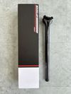 FSA K-Force Light SB0, FSA Metron Evo