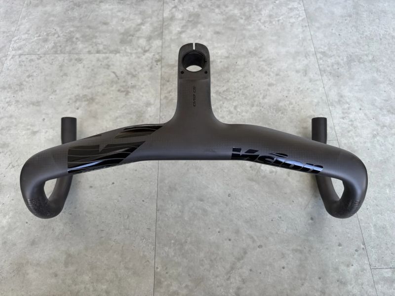 FSA K-Force Light SB0, FSA Metron Evo