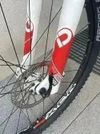 Cannondale Flash 4