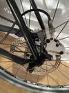 Cannondale Flash 4