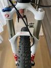 Cannondale Flash 4