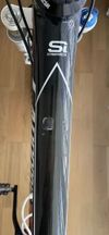 Cannondale Flash 4