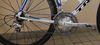 Trek ALPHA 2.5