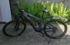 Trek TREK PowerFly FS 5 +