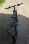Trek TREK PowerFly FS 5 +