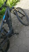 Trek TREK PowerFly FS 5 +