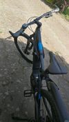 Trek TREK PowerFly FS 5 +