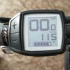 Trek TREK PowerFly FS 5 +