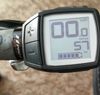 Trek TREK PowerFly FS 5 +