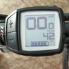 Trek TREK PowerFly FS 5 +