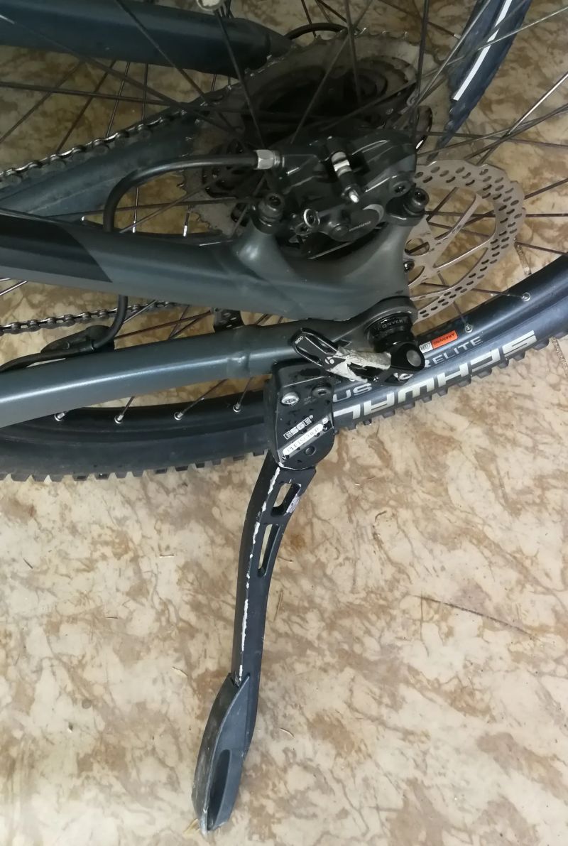Trek TREK PowerFly FS 5 +