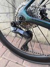Basso Diamante SV, velikost 53