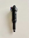 Fox Float DPS 210x50 mm