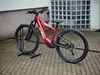 KTM Macina Chacana LTD