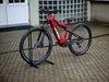 KTM Macina Chacana LTD