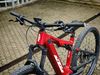 KTM Macina Chacana LTD