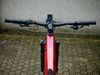 KTM Macina Chacana LTD