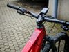 KTM Macina Chacana LTD