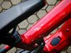 KTM Macina Chacana LTD