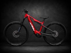 KTM Macina Chacana LTD