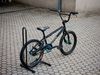Specialized Fuse 2.0