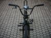 Specialized Fuse 2.0