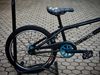 Specialized Fuse 2.0