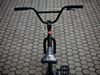 Specialized Fuse 2.0