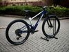 Berria Mako Evo