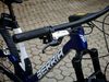 Berria Mako Evo