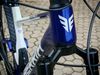 Berria Mako Evo