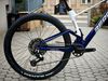 Berria Mako Evo