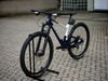 Berria Mako Evo