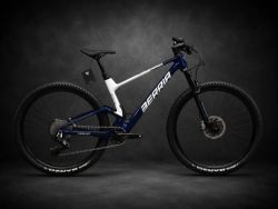 Berria Mako Evo