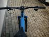 Specialized Turbo Levo Sl Comp