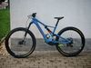 Specialized Turbo Levo Sl Comp