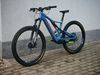 Specialized Turbo Levo Sl Comp