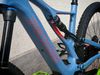 Specialized Turbo Levo Sl Comp
