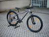 Scott Contessa Active 20