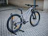 Scott Contessa Active 20