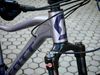 Scott Contessa Active 20
