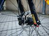Scott Contessa Active 20