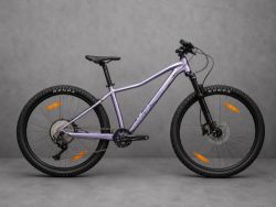 Scott Contessa Active 20