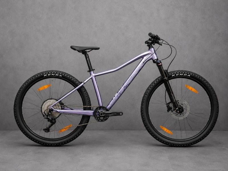 Scott Contessa Active 20