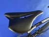 Merida Scultura 6000 Di2 elektrické řaz. 2x12 - kolo číslo 15. vel. M (54cm) pro postavy 175 - 182cm