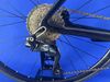 Merida Scultura 6000 Di2 elektrické řaz. 2x12 - kolo číslo 15. vel. M (54cm) pro postavy 175 - 182cm