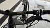 Trek Fuel EXe 9.8 GX AXS