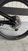 Trek Fuel EXe 9.8 GX AXS