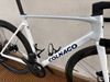 Colnago V5Rs | 510 | 175-185cm |TOP |