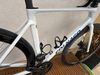 Colnago V5Rs | 510 | 175-185cm |TOP |